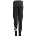 Spodnie adidas BL FT O PT Jr GN4064 Adidas