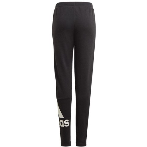 Spodnie adidas BL FT O PT Jr GN4064 Adidas