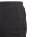 Spodnie adidas BL FT O PT Jr GN4064 Adidas