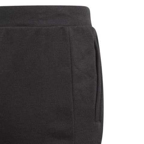 Spodnie adidas BL FT O PT Jr GN4064 Adidas