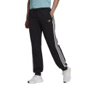 Spodnie adidas FI 3S Reg M H57311 Adidas