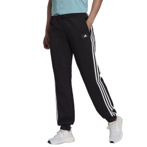 Spodnie adidas FI 3S Reg M H57311 Adidas