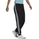 Spodnie adidas FI 3S Reg M H57311 Adidas