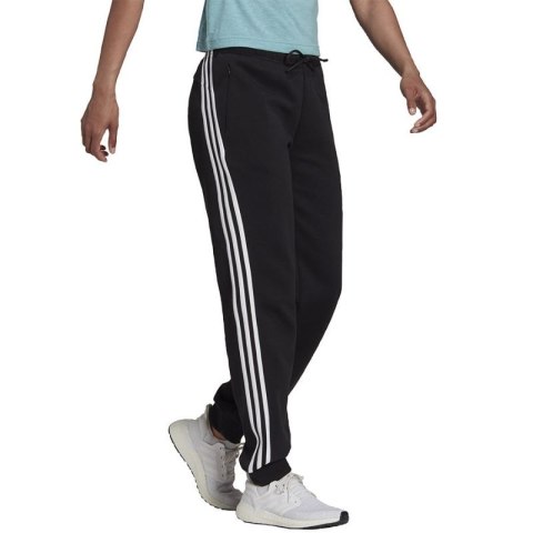 Spodnie adidas FI 3S Reg M H57311 Adidas