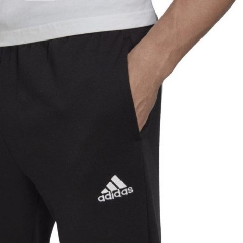 Spodnie adidas Feelcozy Pant M HL2236 Adidas