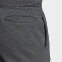 Spodnie adidas Fleece Regular Taprered Pants M HL2243 Adidas