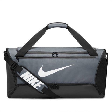 Torba Nike Brasilia DH7710-068 Nike