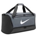 Torba Nike Brasilia DH7710-068 Nike