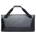 Torba Nike Brasilia DH7710-068 Nike