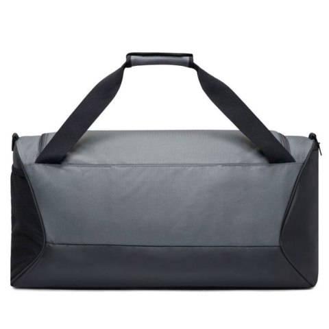 Torba Nike Brasilia DH7710-068 Nike