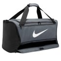 Torba Nike Brasilia DH7710-068 Nike