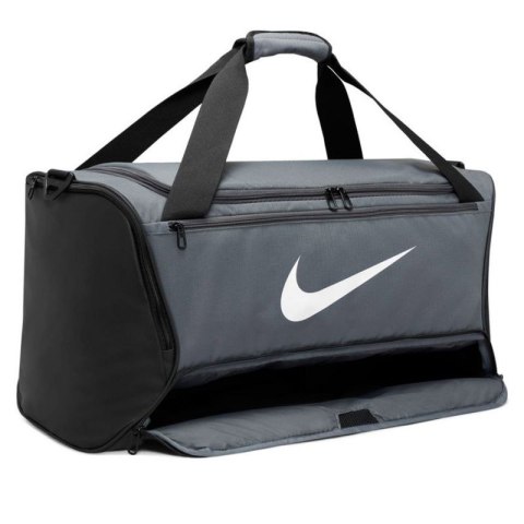 Torba Nike Brasilia DH7710-068 Nike