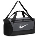 Torba Nike Brasilia DM3976-068 Nike