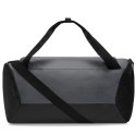 Torba Nike Brasilia DM3976-068 Nike
