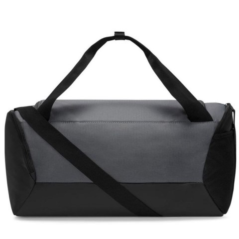 Torba Nike Brasilia DM3976-068 Nike