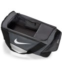 Torba Nike Brasilia DM3976-068 Nike