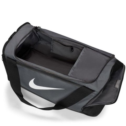 Torba Nike Brasilia DM3976-068 Nike