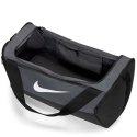 Torba Nike Brasilia DM3976-068 Nike