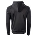 Bluza Martes Akos M 92800329891 Martes