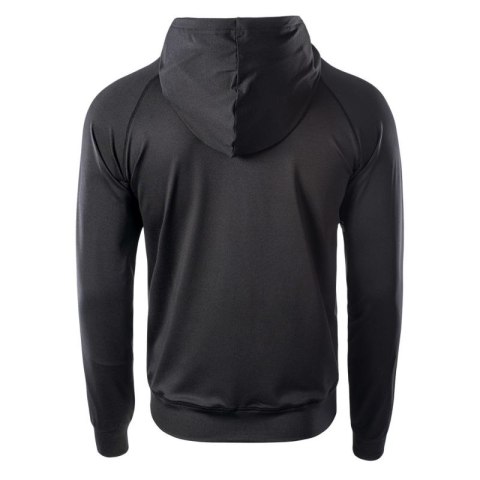 Bluza Martes Akos M 92800329891 Martes