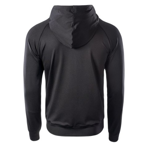 Bluza Martes Akos M 92800329891 Martes