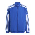 Bluza adidas Squadra 21 Jr GP6442 Adidas