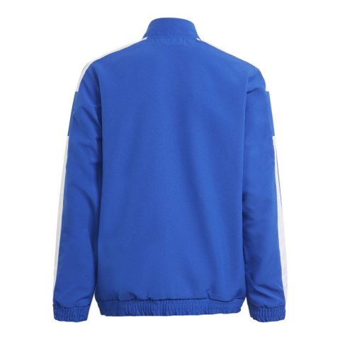 Bluza adidas Squadra 21 Jr GP6442 Adidas