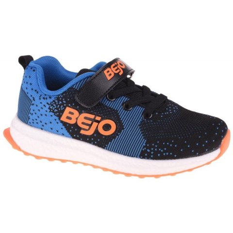 Buty Bejo Vetas Jr 92800078210 Bejo