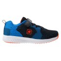 Buty Bejo Vetas Jr 92800078210 Bejo