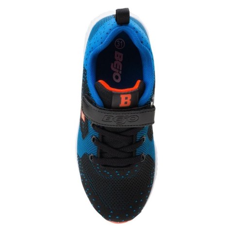 Buty Bejo Vetas Jr 92800078210 Bejo
