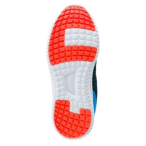 Buty Bejo Vetas Jr 92800078210 Bejo