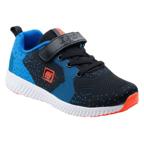 Buty Bejo Vetas Jr 92800078210 Bejo