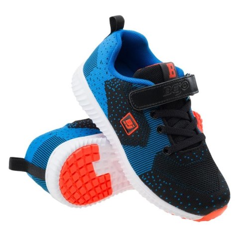 Buty Bejo Vetas Jr 92800078210 Bejo