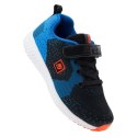 Buty Bejo Vetas Jr 92800078210 Bejo