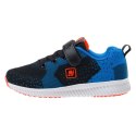 Buty Bejo Vetas Jr 92800078210 Bejo