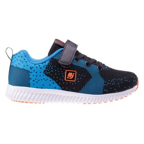 Buty Bejo Vetas Jr 92800078210 Bejo