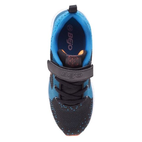 Buty Bejo Vetas Jr 92800078210 Bejo