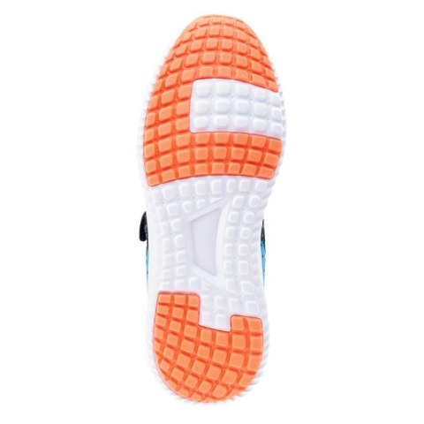 Buty Bejo Vetas Jr 92800078210 Bejo