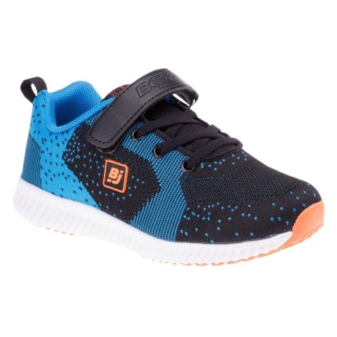 Buty Bejo Vetas Jr 92800078210 Bejo