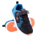 Buty Bejo Vetas Jr 92800078210 Bejo