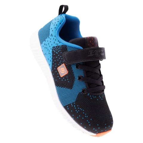 Buty Bejo Vetas Jr 92800078210 Bejo