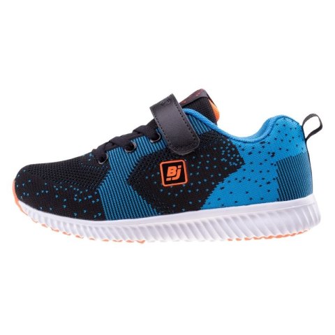 Buty Bejo Vetas Jr 92800078210 Bejo