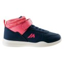 Buty Martes Alanis Jr 92800282424 Martes