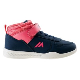Buty Martes Alanis Jr 92800282424 Martes
