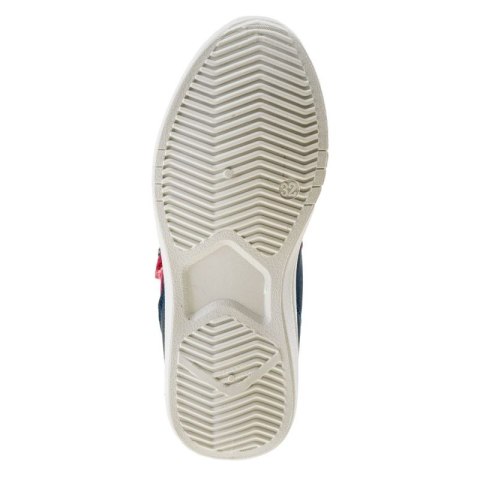 Buty Martes Alanis Jr 92800282424 Martes