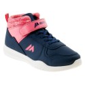 Buty Martes Alanis Jr 92800282424 Martes