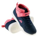 Buty Martes Alanis Jr 92800282424 Martes