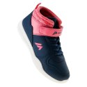 Buty Martes Alanis Jr 92800282424 Martes
