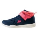 Buty Martes Alanis Jr 92800282424 Martes