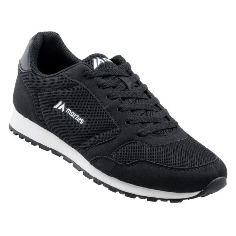 Buty Martes Arne M 92800225252 Martes